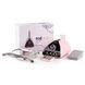 Фрезер для маникюра Nail Drill ZS-711 PRO PINK, 65 Вт, 45 000 об/мин ZS-711-65- 45-P фото 1