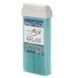 Віск в картриджі FLEX Italwax - Аквамарин, 100 г