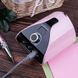 Фрезер для маникюра Nail Drill ZS-711 PRO PINK, 65 Вт, 45 000 об/мин ZS-711-65- 45-P фото 4