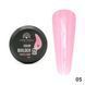 Гель для моделювання нігтів Global Fashion Color Builder Gel #05 Pastel rose, 15 г 19781 фото 1