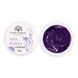Гель-паста Global Fashion, Lavender, 5 г