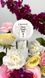 Гель для наращивания CROOZ BUILDER FLORA TOUCH GEL #1, 15 мл CR-FTOUCH-01 фото 5
