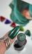 Гель-лак CROOZ GEL POLISH GEM POWER #89, 8 мл CR-GEL-P89 фото 2