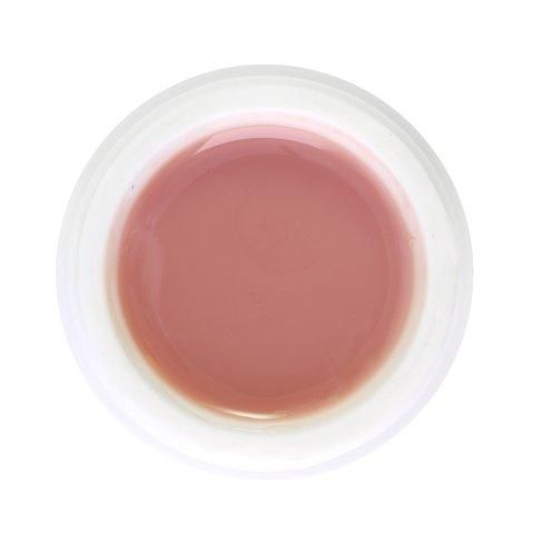 Light Gel Global Fashion tea rose 1740 фото