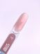 Гель для наращивания LUNA JELLY GELLY 04, 15 мл LUNA-GELLY-04 фото 2