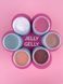Гель для наращивания LUNA JELLY GELLY 04, 15 мл LUNA-GELLY-04 фото 5