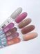 Гель для наращивания LUNA JELLY GELLY 04, 15 мл LUNA-GELLY-04 фото 7