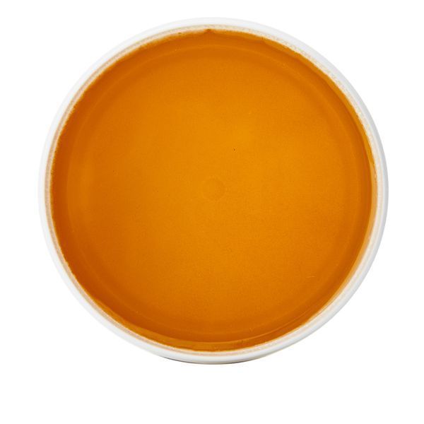 Паста для шугаринга FRC Beauty Sugar Paste Hard, 150 г FRC-SP-150H фото