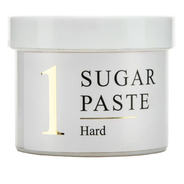 Паста для шугаринга FRC Beauty Sugar Paste Hard, 150 г FRC-SP-150H фото