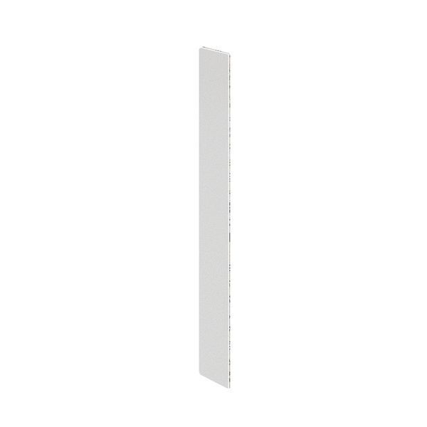 Змінні файли білі м'які papmAm 180 грит STALEKS PRO EXPERT 20 25 шт DFCE-20-180/25w DFCE-20-180/25w фото