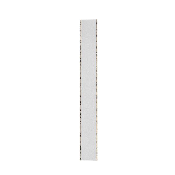 Змінні файли білі м'які papmAm 180 грит STALEKS PRO EXPERT 20 25 шт DFCE-20-180/25w DFCE-20-180/25w фото