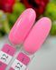 Гель-лак CROOZ GEL POLISH #32, 8 мл CR-GEL-P32 фото 2