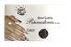 Набір стразів Global Fashion Rhinestones for Nail, 100 шт/уп., Аметист, SS3 GF-RSFN-AM3 фото
