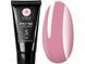 Полигель для наращивания ногтей SAGA PROFESSIONAL POLY GEL EXCLUSIVE #5, 30 мл SG-POLY-EX-05 фото 1