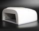 Аккумуляторная UV/LED-лампа для маникюра SUN BM21, 96 Вт, Белая BM21-W фото 1