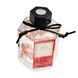 Ароматичний дифузор Global Fashion Red Quart Reed Diffuser, 100 мл 22500 фото 3