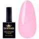 Гель-лак Designer Professional Gel Polish I245