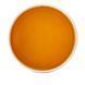 Паста для шугаринга FRC Beauty Sugar Paste Hard, 150 г FRC-SP-150H фото 3