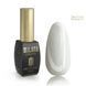 Базове кольорове покриття з шиммером MILANO Color Shimmer Base 15, 10 мл