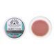 Light Gel Global Fashion tea rose 1740 фото 4