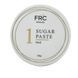 Паста для шугаринга FRC Beauty Sugar Paste Hard, 150 г FRC-SP-150H фото 1
