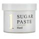Паста для шугаринга FRC Beauty Sugar Paste Hard, 150 г FRC-SP-150H фото 2