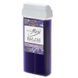Віск в картриджі FLEX Italwax - Вино, 100 г