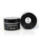 Гель для наращивания Starlet Professional Solid Gel #6, 15 г STP-SG-06 фото 2