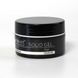 Гель для наращивания Starlet Professional Solid Gel #6, 15 г STP-SG-06 фото 1