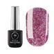 Світловідбивний гель-лак SAGA Professional Fiery gel polish #42, 9мл SG-GFIER-42 фото 1