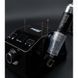 Фрезер для маникюра и педикюра MOOX X401, 50000 об/мин, 70W, Black Moox-401-BLK фото 1