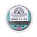 Light Gel Global Fashion tea rose 1740 фото 3