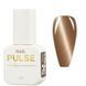 Гель-лак Nail Pulse LUX CAT #12, 8 мл NAILP-LUXC-12 фото 1