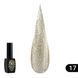 Гель лак Shine Spectrum 317, 8 мл Global Fashion 3235 фото 1
