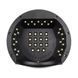 UV/LED-лампа для манікюру LEDME ONE, 120 Вт, Біла LEDME-1W фото 4