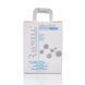 Обесцвечивающая пудра Raywell Magic Velox, 1 кг