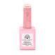 Каучукова база для гель-лаку френч Global Fashion Rubber Base Coat French, 15 мл 12 8106 фото 3
