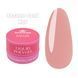 Жидкий полигель Designer Professional Liquid Polygel K20, в банке 30 мл DP-PL30-K20 фото 1