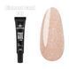 Полигель Designer Professional Polygel F47, 15 мл DP-POL15-F47 фото 1