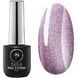 Гель-лак &laquo;котяче око&raquo; SAGA Professional Cat Shine gel polish #4, 9 мл SG-CSHA-04 фото 1