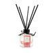 Ароматичний дифузор Global Fashion Red Quart Reed Diffuser, 100 мл 22500 фото 1