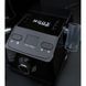 Фрезер для маникюра и педикюра MOOX X401, 50000 об/мин, 70W, Black Moox-401-BLK фото 2