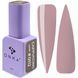 Гель-лак DNKa' GeI Polish Color #112, 12 мл