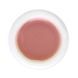 Light Gel Global Fashion tea rose 1740 фото 2