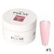 Гель для моделирования ногтей Nail Pulse Builder Gel #05, 15 мл NAILP-BUILD15-05 фото 1