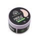 Гель для нарощування нігтів із волокнами Global Fashion Fiber Builder Gel #05, 15 г 26090 фото 2