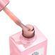 Каучукова база для гель-лаку френч Global Fashion Rubber Base Coat French, 15 мл 12 8106 фото 9