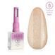 Гель-лак MILANO PREMIUM CAT EYE ALMAZ 01, 10 мл
