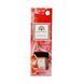 Ароматичний дифузор Global Fashion Red Quart Reed Diffuser, 100 мл 22500 фото 2
