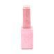 Каучукова база для гель-лаку френч Global Fashion Rubber Base Coat French, 15 мл 12 8106 фото 5